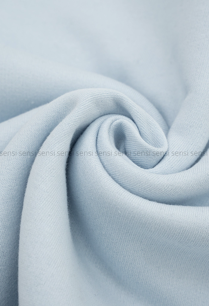 دورس بیسیک باکسی کد1004663